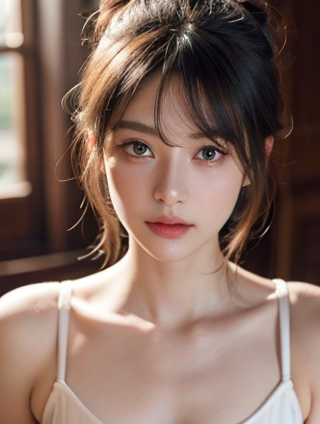 如何在日常生活中实现健康与能源的双重平衡
